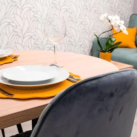 Apartmán Epi - Edina Prava Izbira Izola Exteriér fotografie