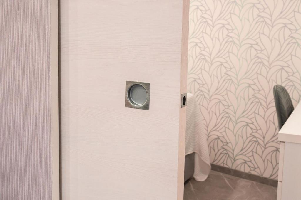 Apartmán Epi - Edina Prava Izbira Izola Exteriér fotografie